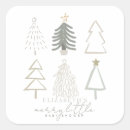 Recherche de christmas party autocollants Hiver