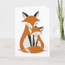 Recherche de petit adorable vœux cartes Coeur