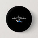 Recherche de planche de surf badges Éclaboussure