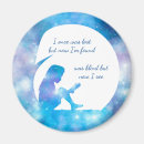 Recherche de catholique magnets Bénédiction