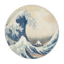 Recherche de grande vague planches à découper Océan