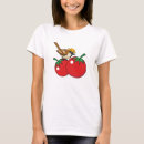 Recherche de organic tshirts Veggie