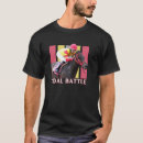 Zoek naar steenkool tshirts Del mar