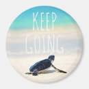 Recherche de turtle magnets Plage