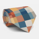 Recherche de transparent cravates Coloré