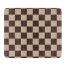 Recherche de café planches à découper Élégant