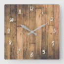 Recherche de rustiques horloges Grange