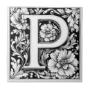 Zoek naar lichtgevend tegels Verlichte