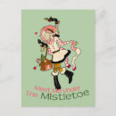 Recherche de tesla vœux cartes 4 petits monstres