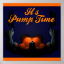 Recherche de powerlifting posters Haltérophilie