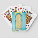Recherche de le maroc jeux de cartes Aventure