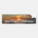 Recherche de san diego voiture autocollants Plage