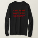 Zoek naar vleermuis kleding Gothic