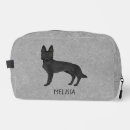 Recherche de de chien cosmétiques pochettes Mignon