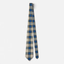 Recherche de motif de tartan cravates Élégant