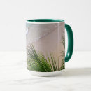 Recherche de waikiki tasses Honolulu