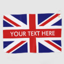 Recherche de jouer golf accessoires Golfeur