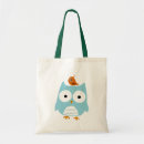Recherche de hibou mignon sacs Animaux
