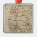 Recherche de atlas ornements Complètement