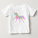 Recherche de magie bébé tshirts Imaginaire