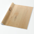 Recherche de érables papier cadeau Bois