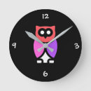 Recherche de beaux horloges Ailes