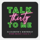 Recherche de malibu autocollants Été