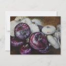 Zoek naar knoflook briefkaarten Keuken