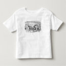 Recherche de préparation tshirts Anglais
