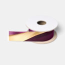 Recherche de fuchsia rubans Violet