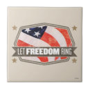 Recherche de combat carreaux Guerre