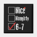 Recherche de sympa magnets Drôle 6 7