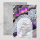 Recherche de marbre s invitations Toute personne