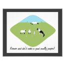 Recherche de bon berger posters Moutons