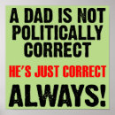 Recherche de dads posters Pour lui