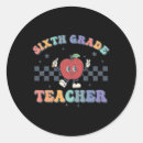 Recherche de math autocollants Enfants