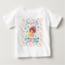 Recherche de nouveau bébé tshirts Baby girl