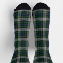 Recherche de clan tartan socks Famille