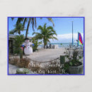 Recherche de noël floride cartes postales Arbres
