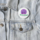 Recherche de provence badges Lavande