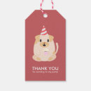 Recherche de anniversaire de chien Animaux