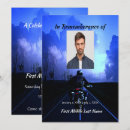 Recherche de condoléances invitations Funérailles