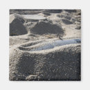 Recherche de statique magnets Jour