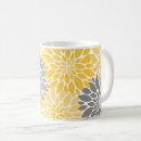 Recherche de dahlia tasses Gris
