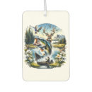Recherche de canard voiture accessoires Faune