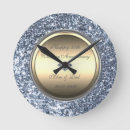 Recherche de elegance horloges Couple