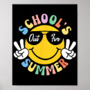 Zoek naar middelbare school posters Studenten