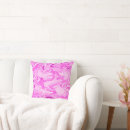 Recherche de joli coussins Rose pâle