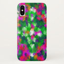 Recherche de de cubisme iphone coques Orange