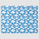 Zoek naar unicorn tissue papier Schattig